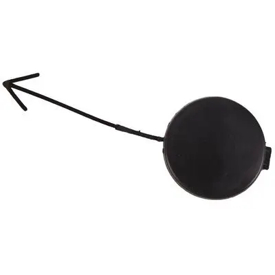 Capuchon, crochet de remorquage Bapmic BF0112150060