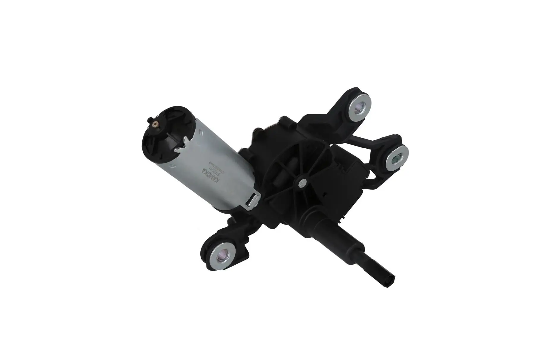 Moteur d'essuie-glace KAMOKA 3100211