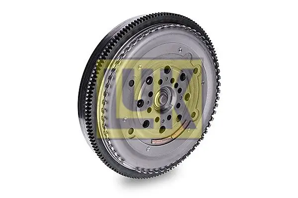 Volant moteur LuK 415 0242 10