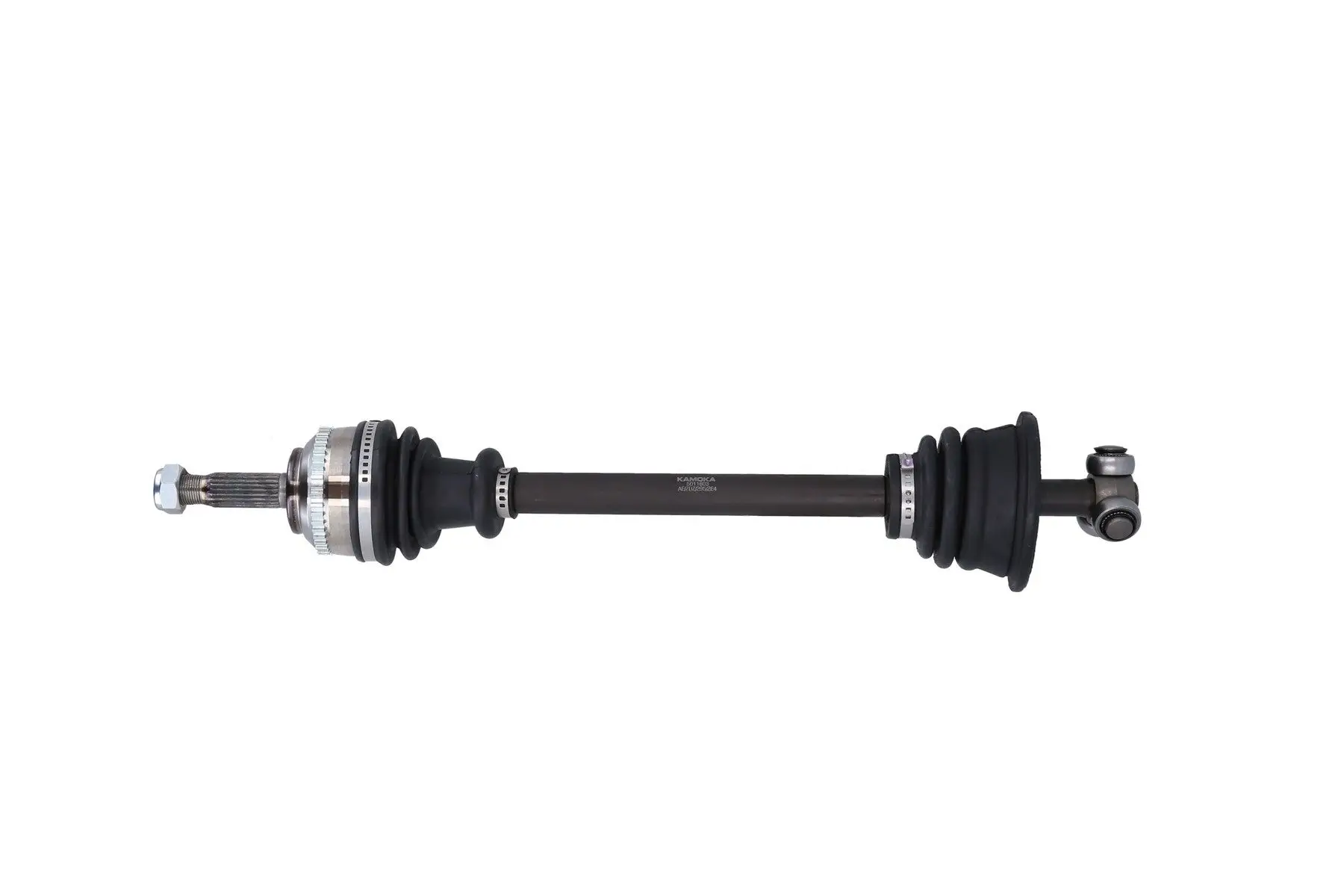 Cardan KAMOKA 5011603