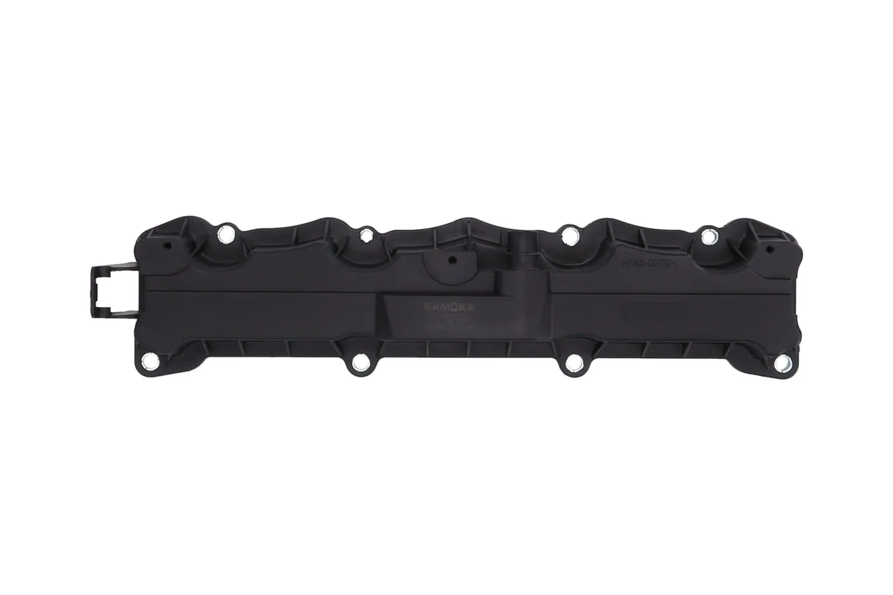 Couvercle de culasse KAMOKA 7170129