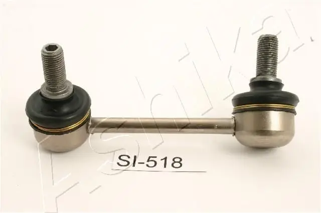 Biellette suspension ASHIKA 106-05-518L