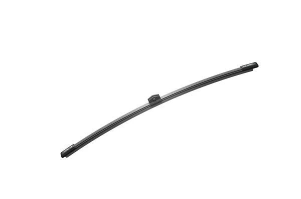 Balai d'essuie-glace BOSCH 3 397 008 635