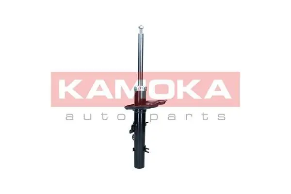 Amortisseur KAMOKA 2000332