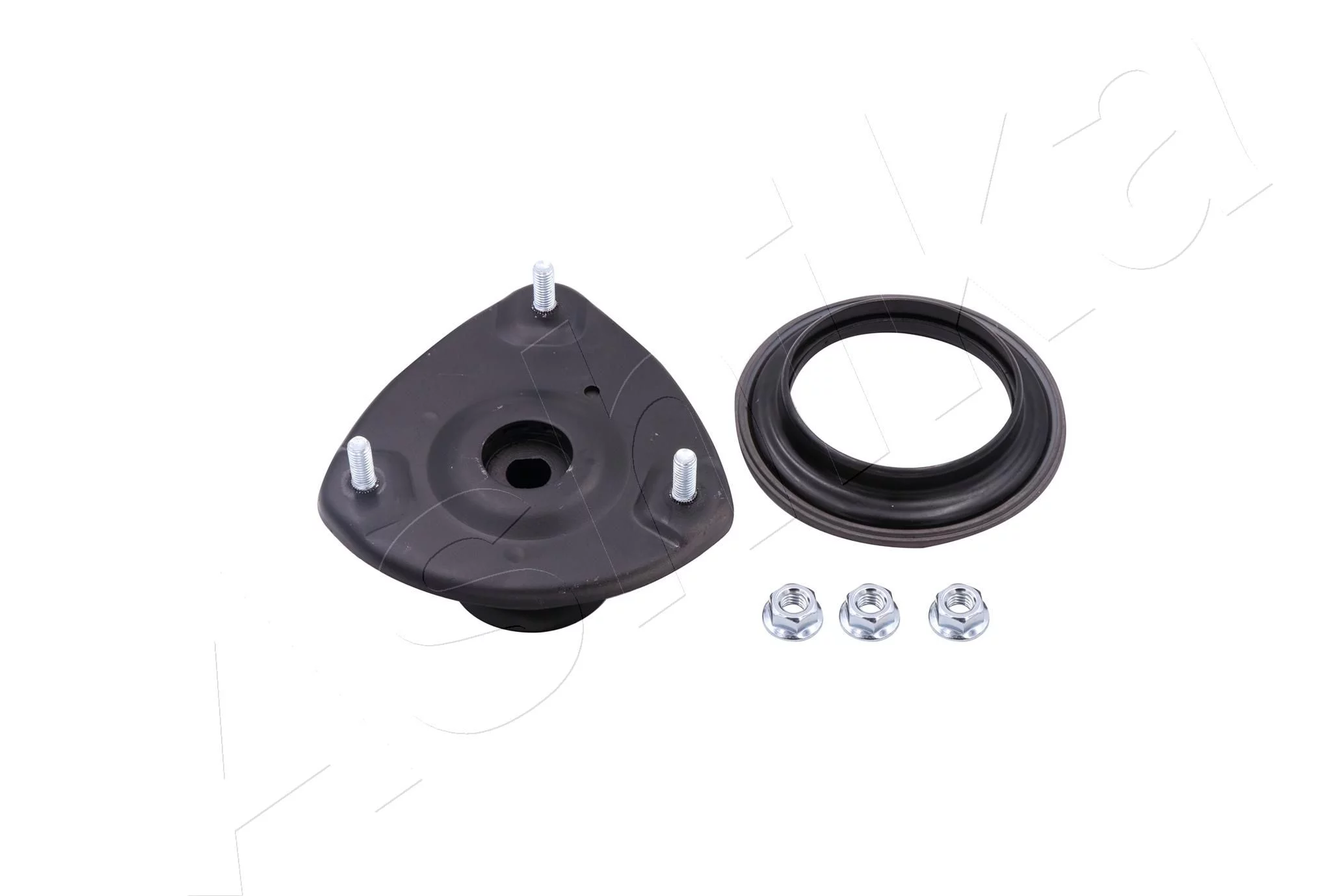 Coupelle de suspension ASHIKA SMA0024