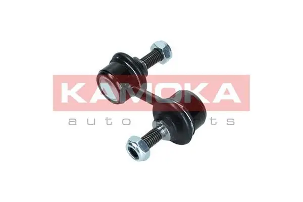 Bielette suspension KAMOKA 9030031