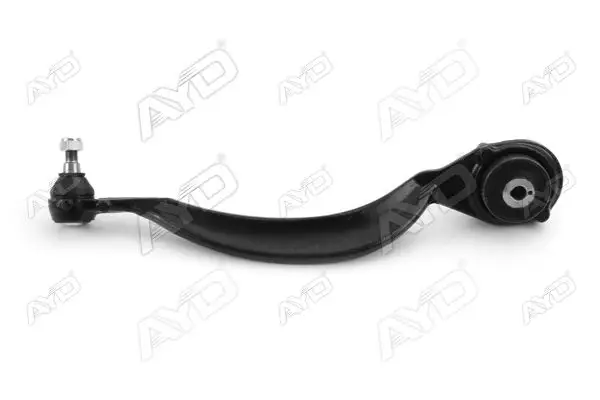 Bras et Triangle suspension AYD 94-12663