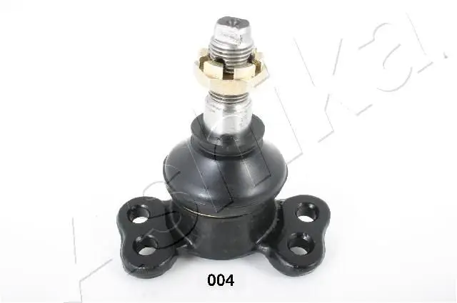 Rotule de suspension ASHIKA 73-00-004