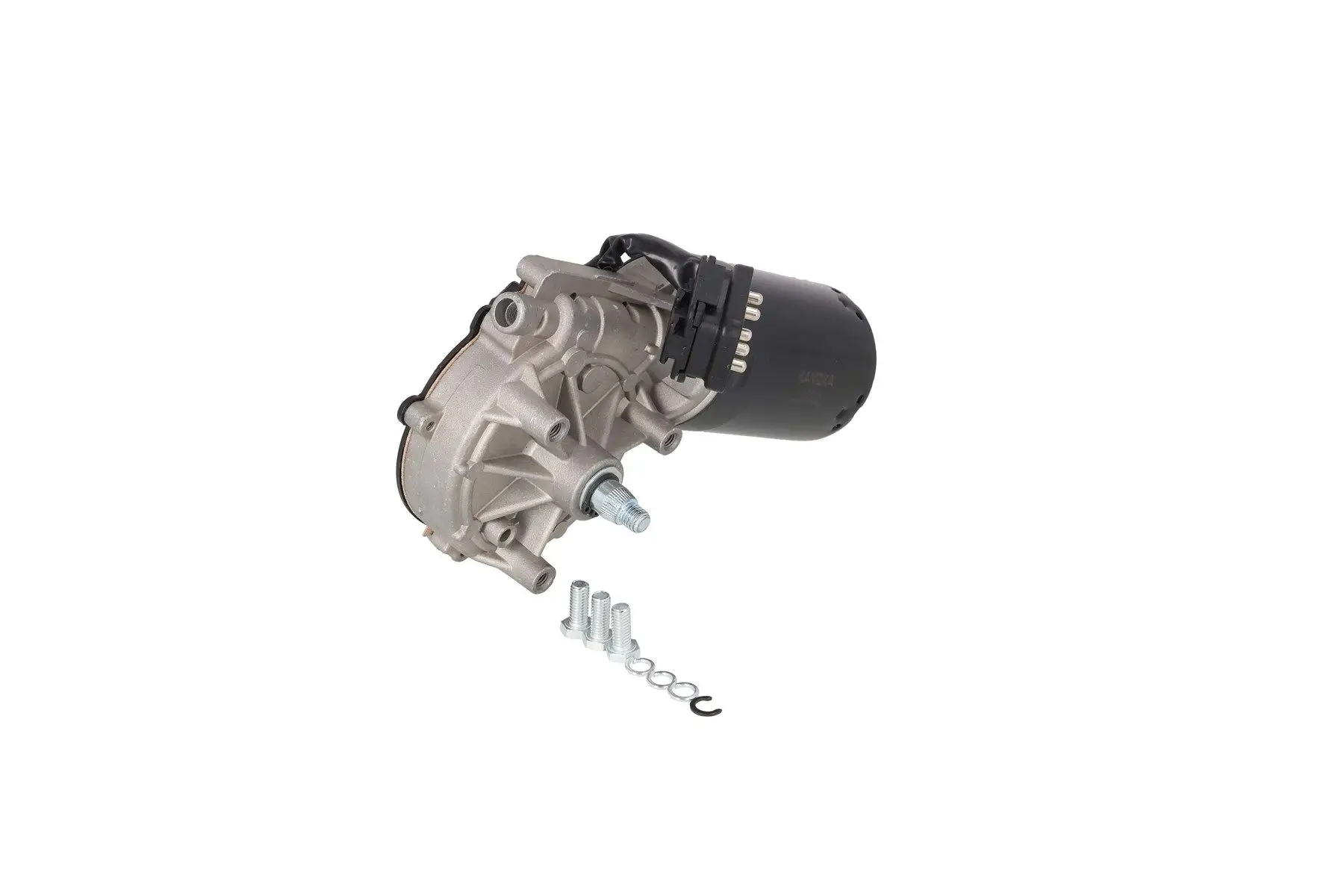 Moteur d'essuie-glace KAMOKA 3100115