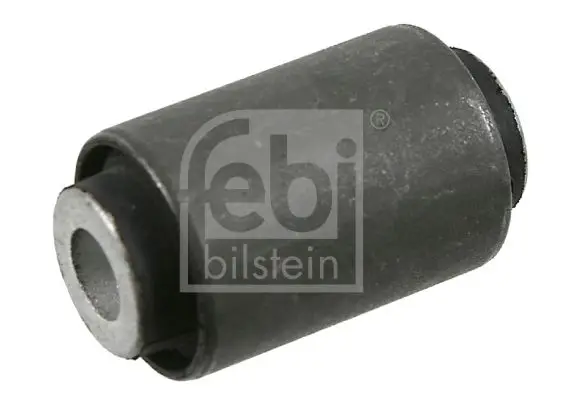 Silent-bloc FEBI BILSTEIN 01303