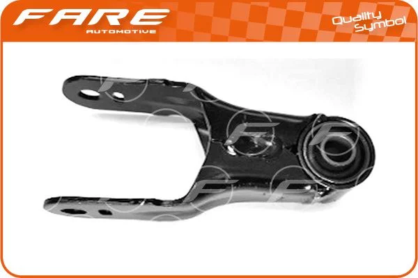 Support moteur FARE 4755