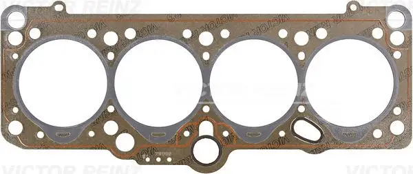 Joint culasse VICTOR REINZ 61-29000-50