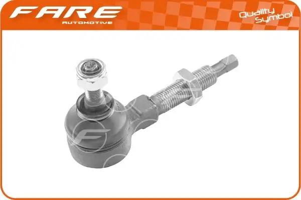 Rotule de barre de connexion FARE RD074