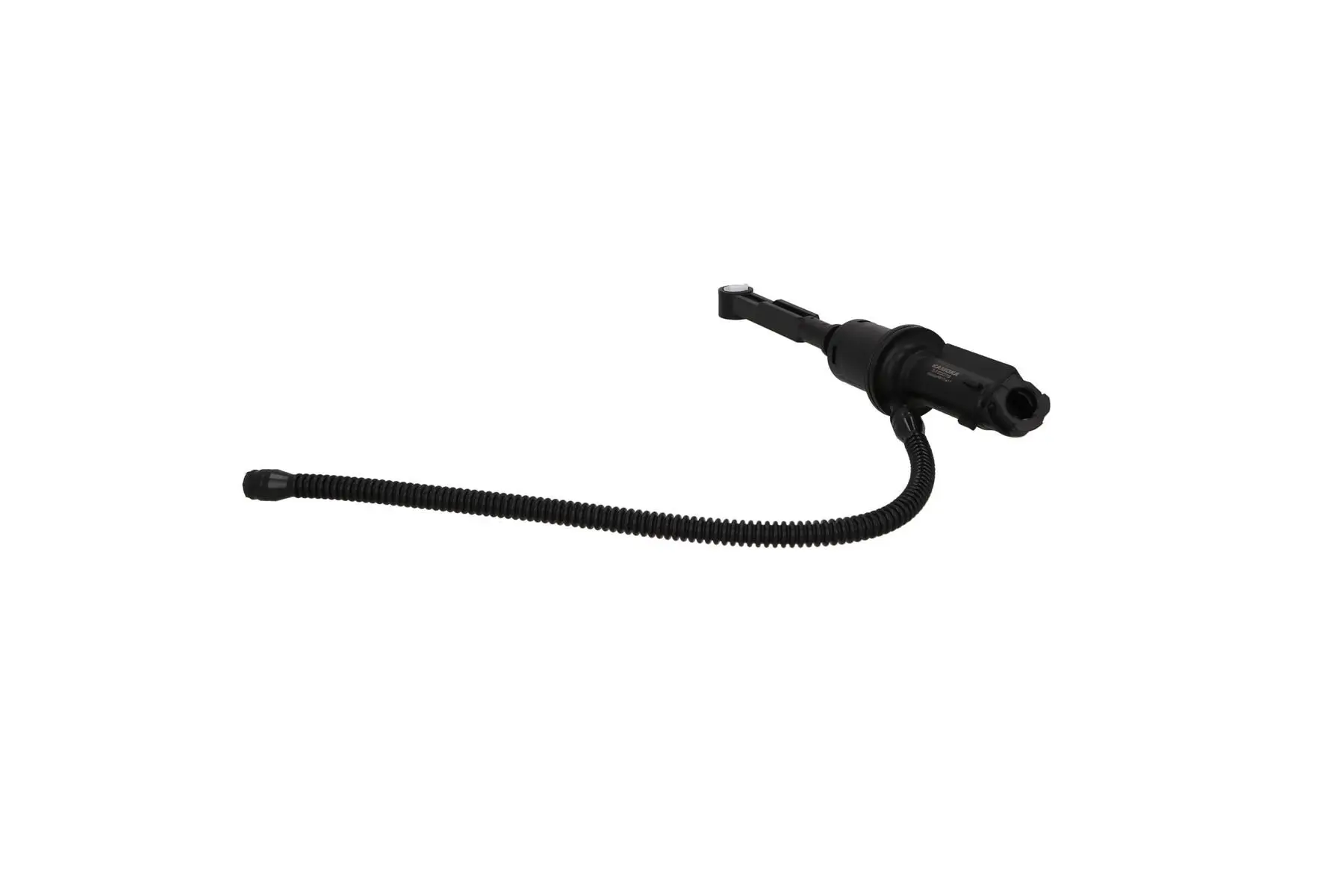 Cylindre émetteur, embrayage KAMOKA 5750079