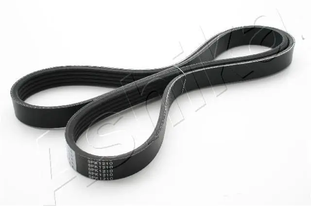 Courroie ASHIKA 112-5PK1210
