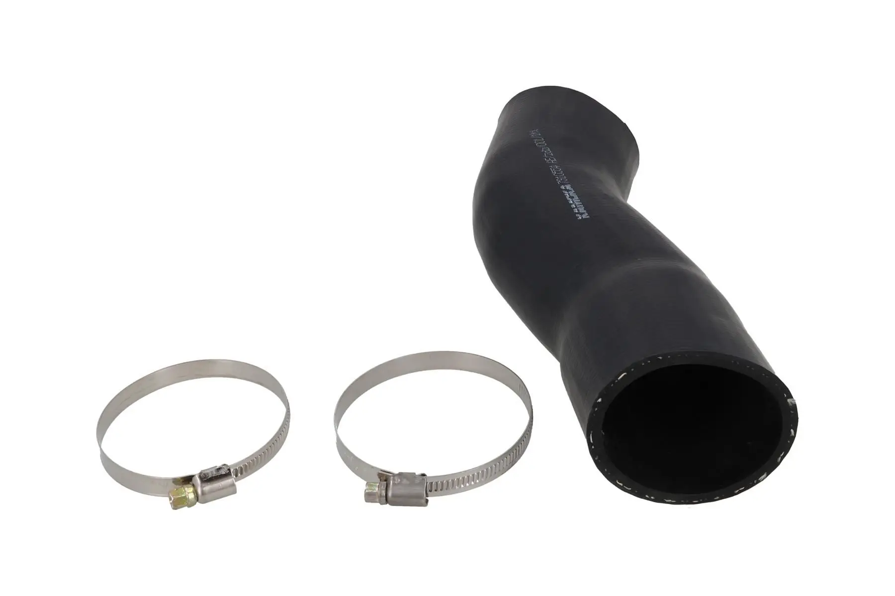 Durite turbo KAMOKA 7910554