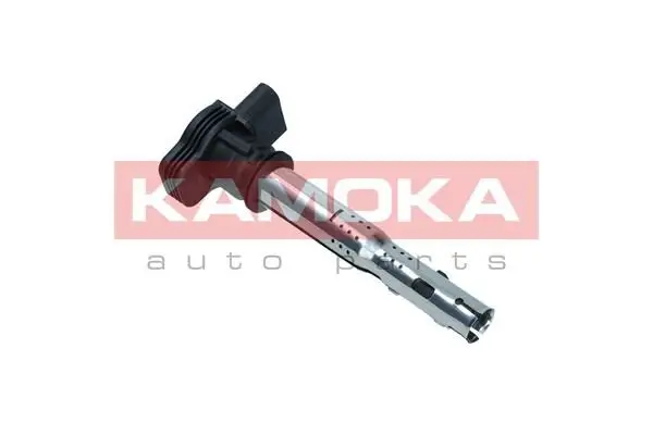 Bobine d'allumage KAMOKA 7120132