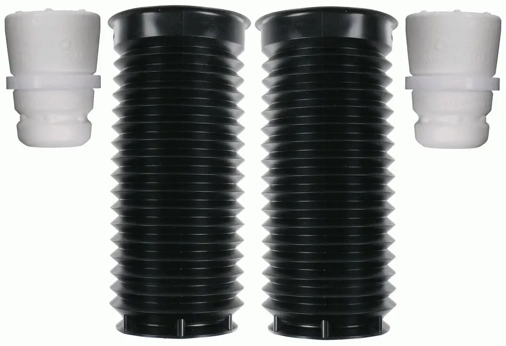 Kit de protection contre la poussière, amortisseur SACHS 900 239