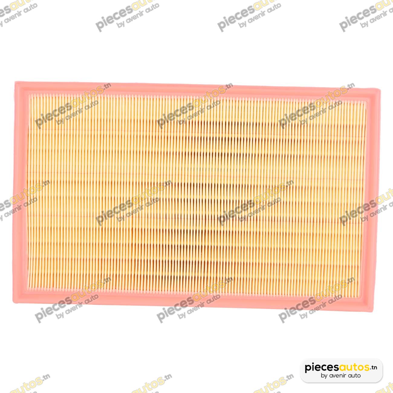 Filtre à air Bapmic BF0427400233