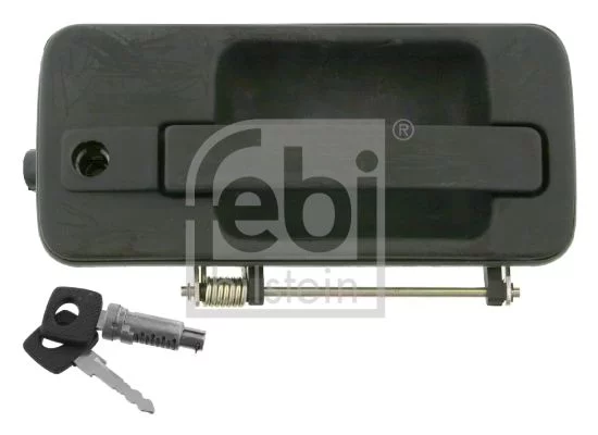 Poignée de porte FEBI BILSTEIN 24973