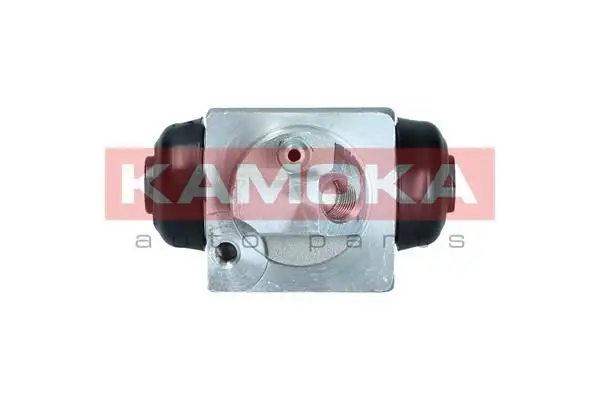 Cylindre de roue KAMOKA 1110071