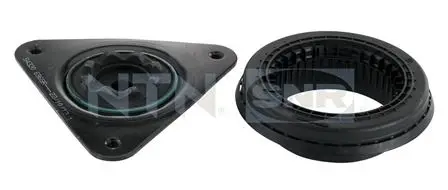 Kit de réparation, coupelle de suspension SNR KB668.48