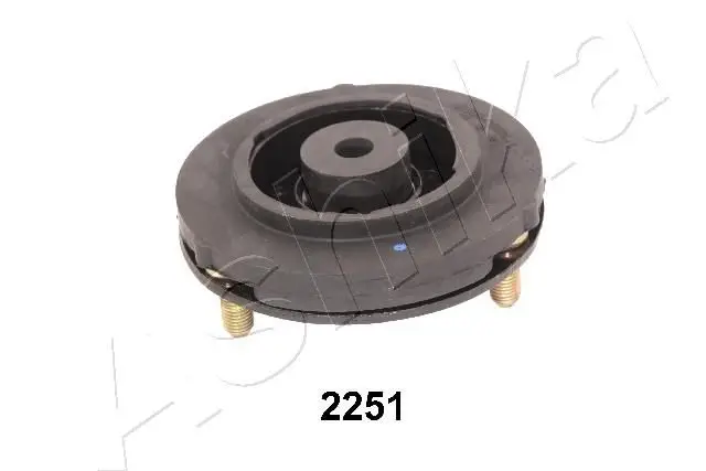 Coupelle de suspension ASHIKA GOM-2251