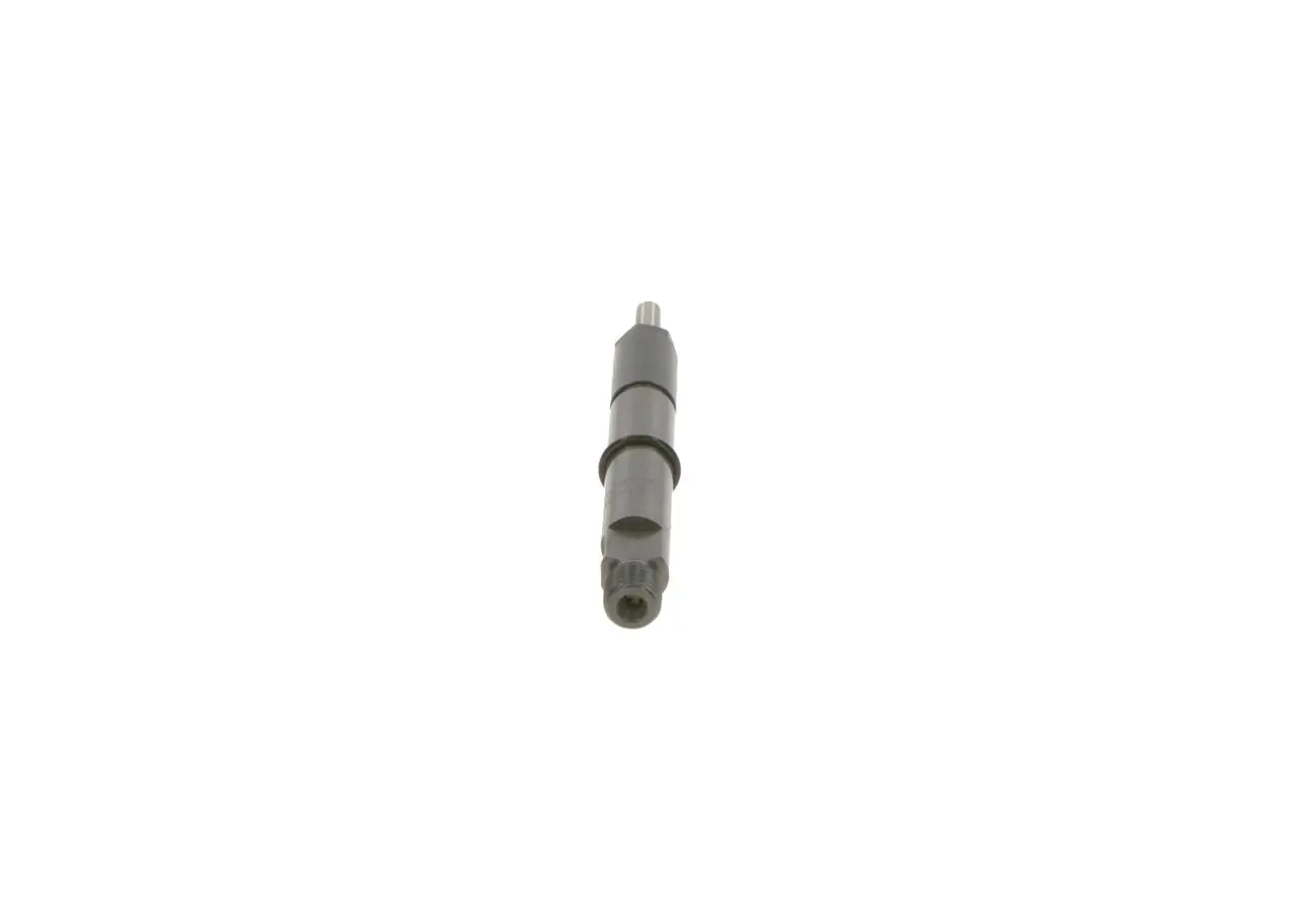 Porte-injecteur BOSCH 0 432 193 486