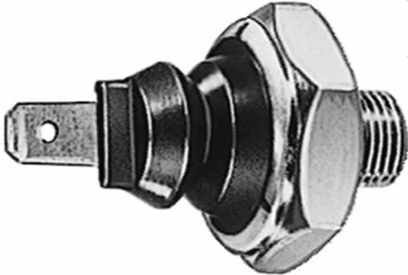 Indicateur de pression d'huile HELLA 6ZL 003 259-121