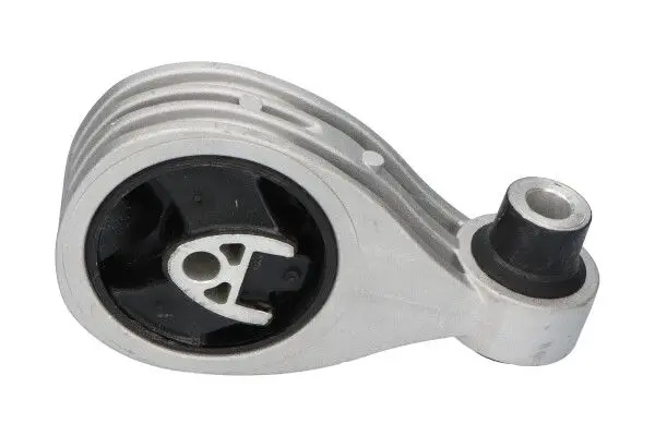 Support moteur KAVO PARTS EEM-6658
