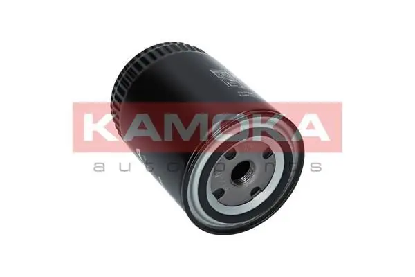 Filtre à huile KAMOKA F100101