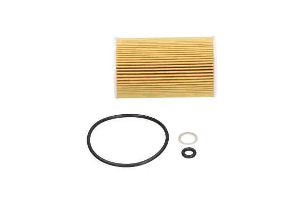 Filtre à huile KAVO PARTS HO-602