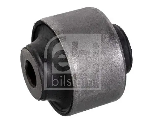 Silent-bloc FEBI BILSTEIN 178222