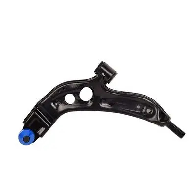 Bras et Triangle suspension Bapmic BF0320930167