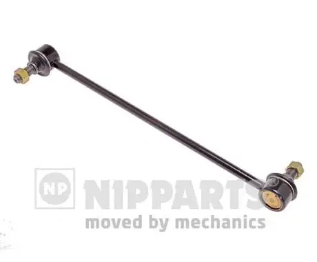 Bielette suspension NIPPARTS N4960536
