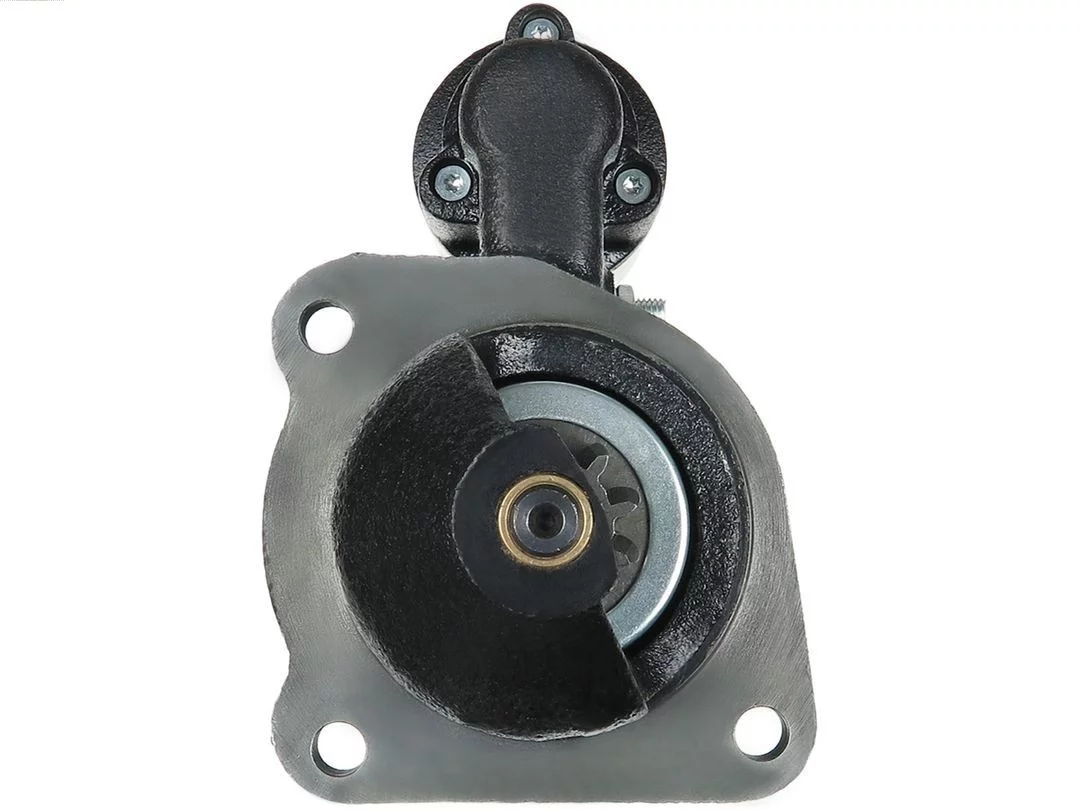 Démarreur AS-PL S0752S