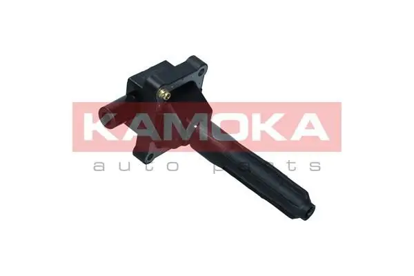 Bobine d'allumage KAMOKA 7120005