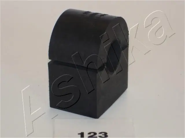 Coussinet de palier, stabilisateur ASHIKA GOM-123