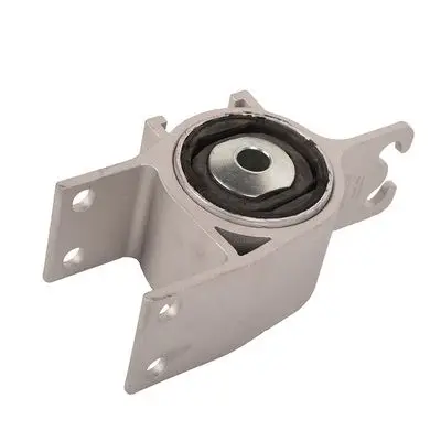Silent-bloc Bapmic BF0320940003