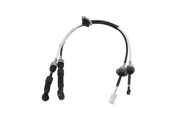 Cable vitesse KAMOKA CP0013