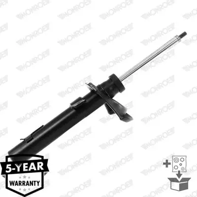 Amortisseur MONROE 742196SP