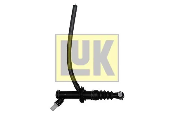 Cylindre émetteur, embrayage LuK 511 0306 10