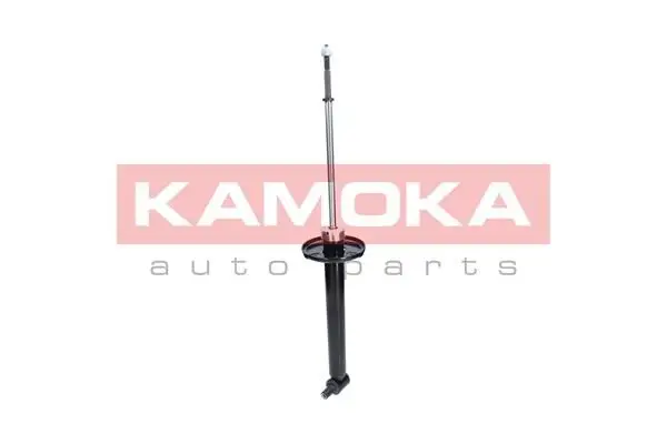 Amortisseur KAMOKA 2000759