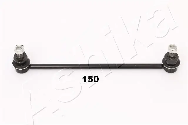 Biellette suspension ASHIKA 106-01-150