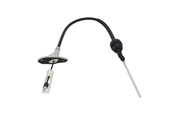 Tirette à câble, commande d'embrayage KAMOKA LC126