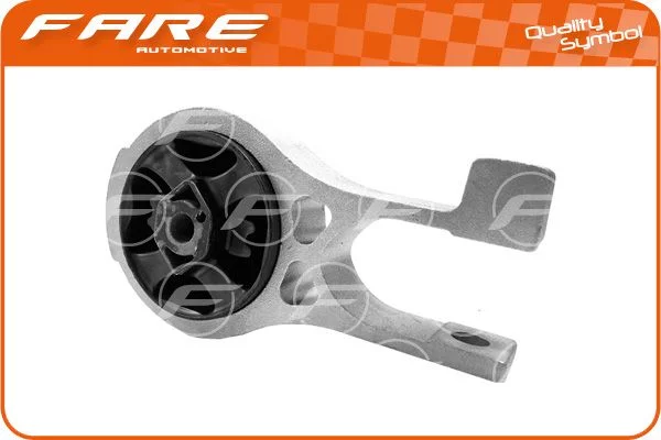 Support moteur FARE 14455