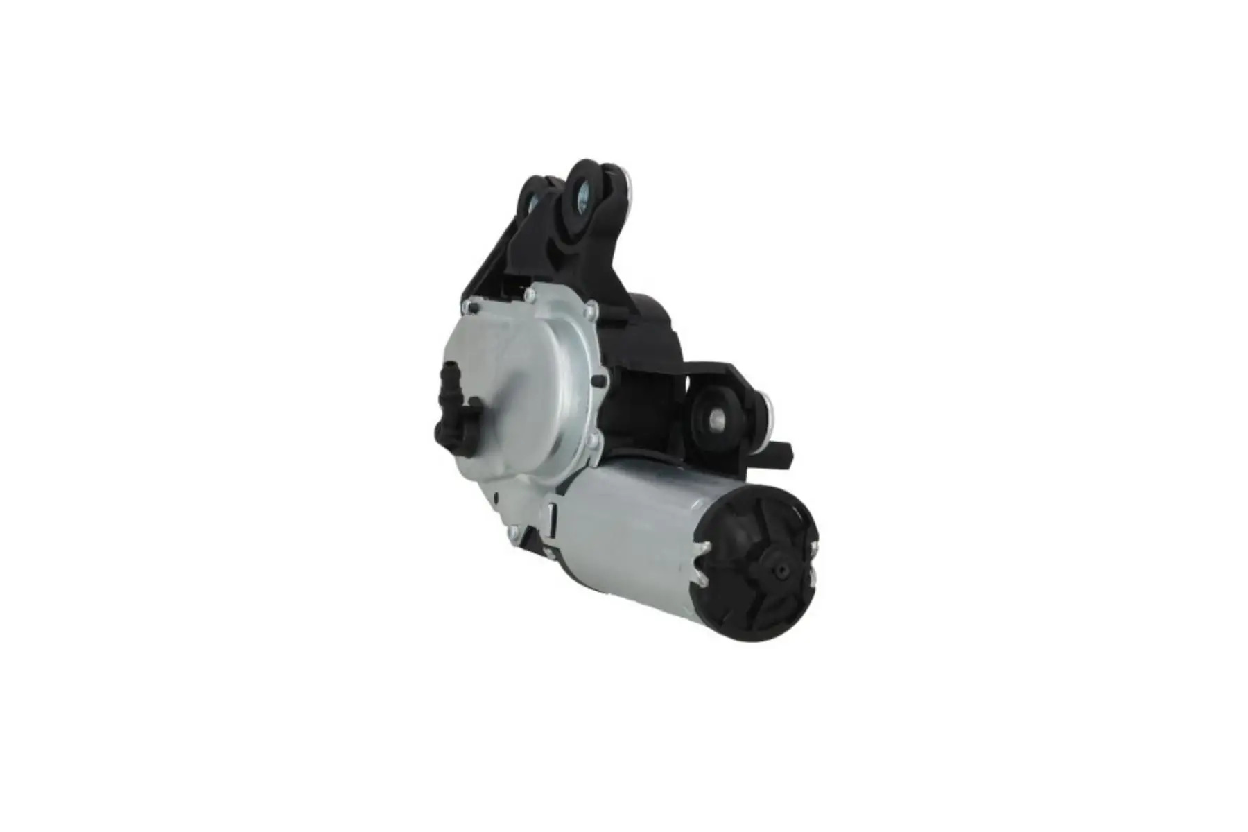 Moteur d'essuie-glace KAMOKA 3100042