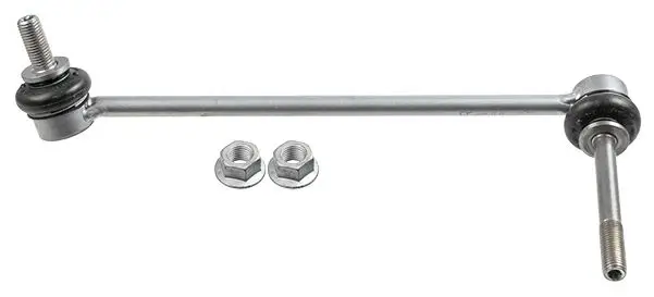Bielette suspension LEMFÖRDER 42830 01