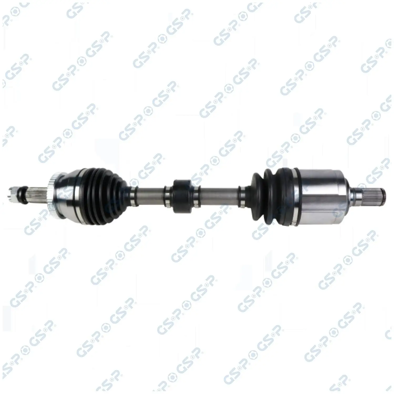 Cardan GSP 224464