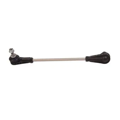 Bielette suspension Bapmic BF0319480006
